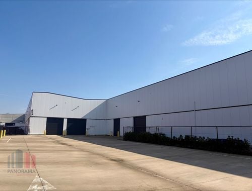                                         Bedrijfsgebouw te koop in Lummen, € 5.350.000
