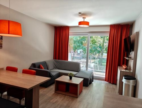                                         Studio te koop in Houthalen, € 125.000
