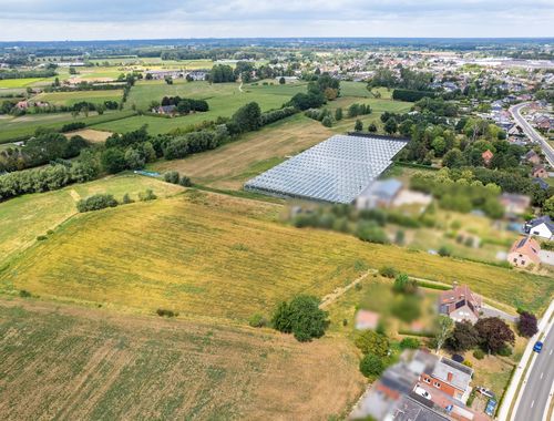                                         Terrain agricole à vendre à Putte, € 149.000
