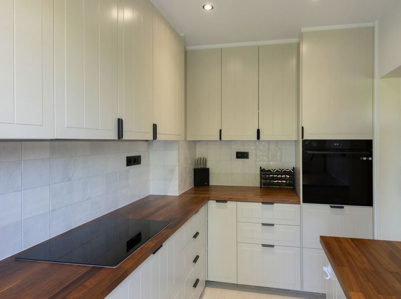 Maison à vendre à Gravenlaan 40,
                    2180 Ekeren