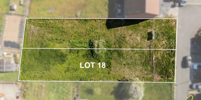 Grond te koop in Ruiterij 16, 9660 Michelbeke