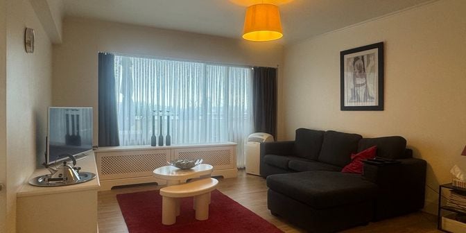 Appartement te koop in Sint-Katarinaplein 1 bus 18, 3500 Hasselt