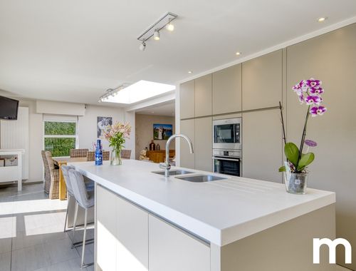                                         Villa te koop in Sint-Denijs, € 485.000
