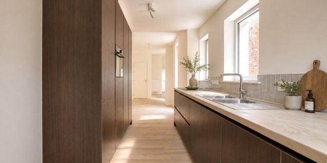 Huis te koop in Kruisstraat 37 bus -, 8870 Izegem