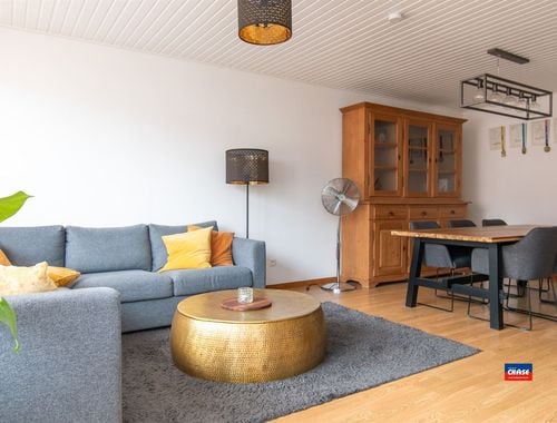                                        Appartement à vendre à Hoboken, € 270.000
