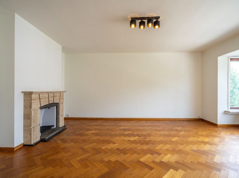 Appartement à louer
                    à 8500 Kortrijk