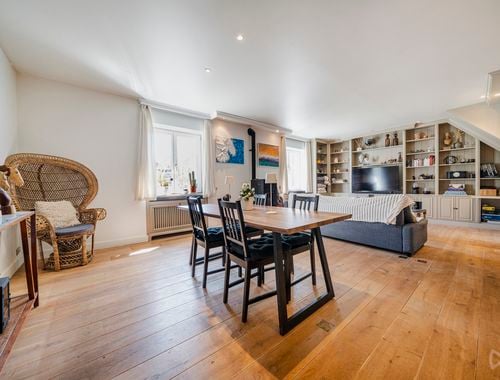                                         Gemengd gebruik te koop in Villers-la-Ville, € 485.000
