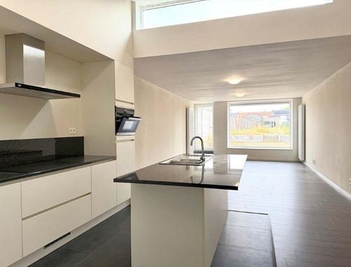                                         Maison à vendre à Wervik, € 262.000
