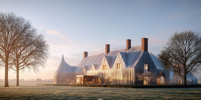 Huis te koop in 7711 Dottenijs