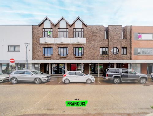                                         Woning te koop in Meulebeke, € 445.000
