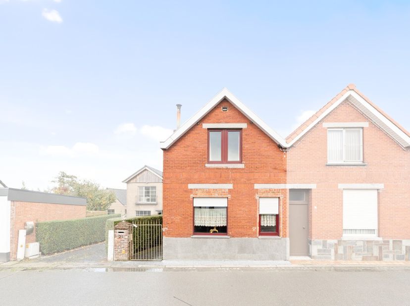 Immo te koop in Assenede (9960) | Zimmo