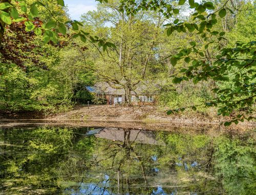                                         Villa-Manoir à vendre à Geel, € 749.000
