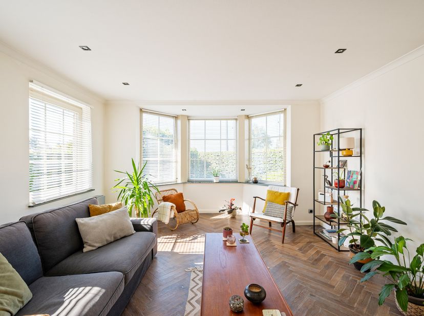 Cette villa individuelle est située dans un emplacement de choix à Leopoldsburg sur un magnifique terrain de 10 ares 76 ca.<br />
<br />
La maison se
