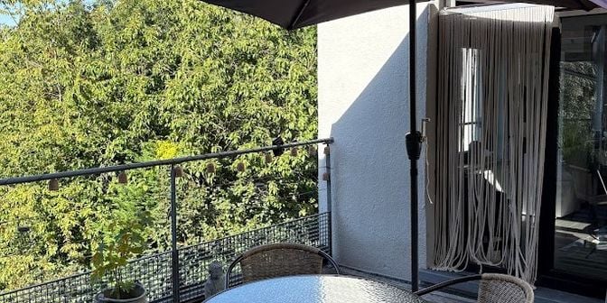 Appartement à louer à Enclus du Haut 52 boîte 0203, 7750 Orroir