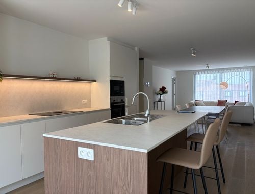                                         Appartement te koop in Zwevegem, € 489.785
