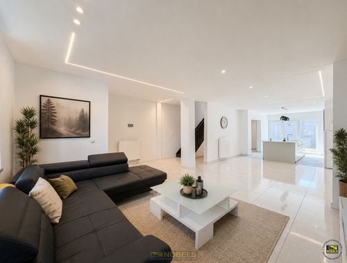                                         Woning te koop in Oudenaarde, € 339.000
