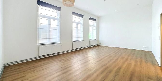 Appartement te huur in A 4, 7100 Trivières