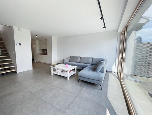                                         Woning te koop in Moeskroen, € 369.000

