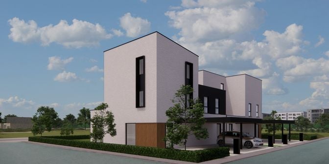 Huis te koop in Slagveldstraat 78, 3800 Sint-Truiden