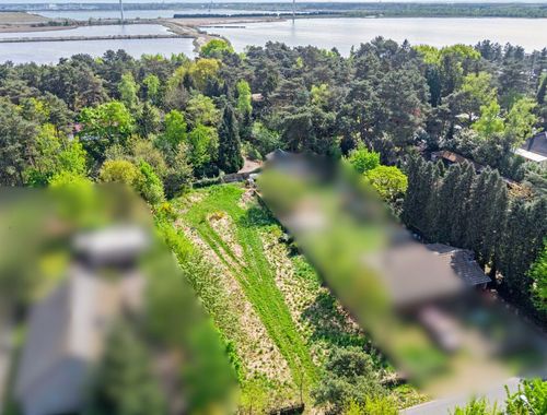                                         Terrain à bâtir à vendre à Lommel, € 214.000

