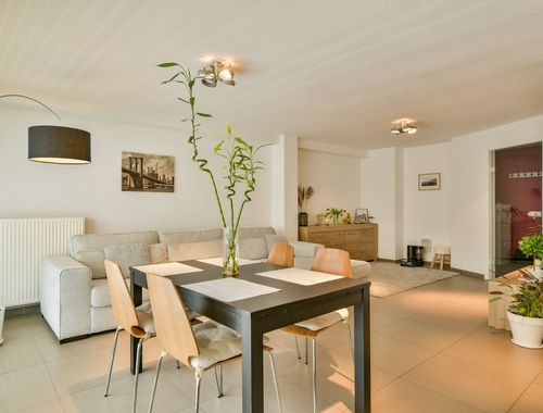                                         Appartement à vendre à Roeselare, € 219.000
