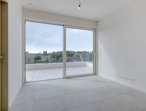                                         Appartement te koop in Ingelmunster, € 329.000
