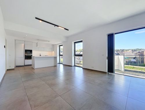                                         Appartement à vendre à Aywaille, € 399.000
