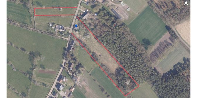 Huis te koop in Jagersweg 149, 2450 Meerhout