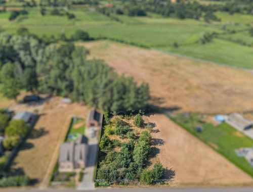                                         Bouwgrond te koop in Geel, € 330.000
