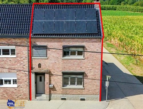                                        Woning te koop in Piringen, € 329.000
