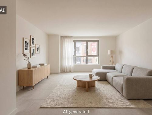                                         Appartement te koop in Bissegem, € 295.000
