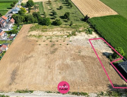                                         Bouwgrond te koop in Val-Meer, € 200.000
