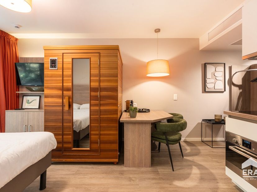 Huis te koop
                    in 3530 Houthalen