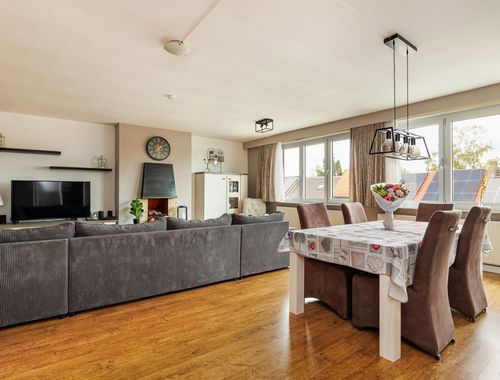                                        Appartement te koop in Beveren-Waas, € 299.000
