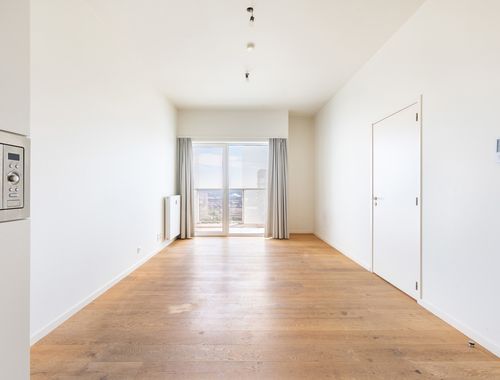                                        Appartement te koop in Antwerpen, € 250.000
