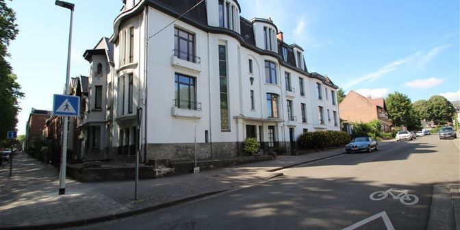 Bedrijfsvastgoed te koop in 7500 Tournai