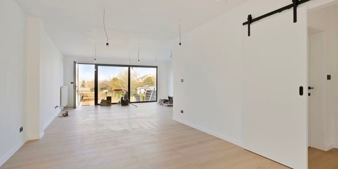 Maison à vendre à Galgstraat 18, 1600 Sint-Pieters-Leeuw