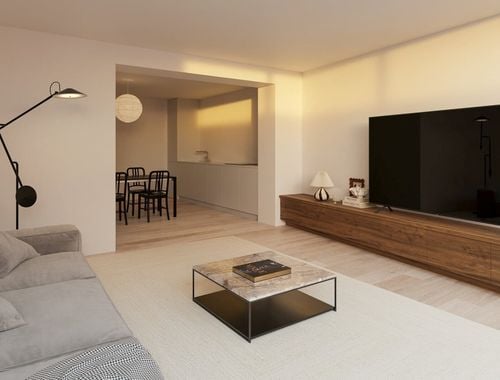                                         Appartement à vendre à Heverlee, € 348.000
