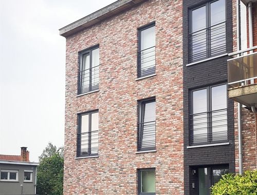                                         Triplex te huur in Sint-Genesius-Rode, € 1.495
