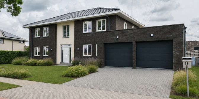 Huis te koop in Hoevenstraat 11, 3900 Overpelt
