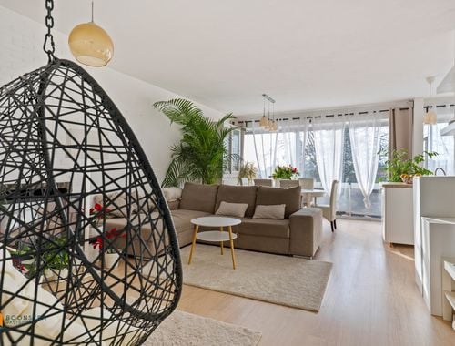                                         Appartement à vendre à Edegem, € 299.500
