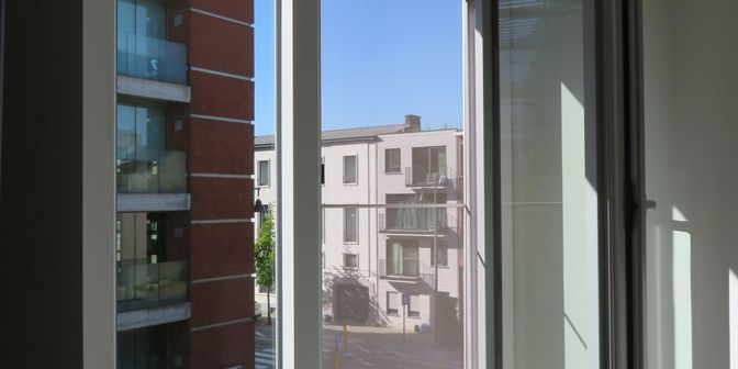 Appartement à louer à Frans Massystraat, 3500 Hasselt