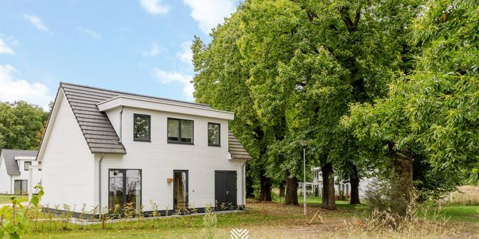 Huis te koop in Gijzenveldstraat 75 bus 111, 3690 Zutendaal