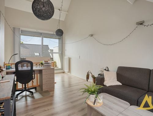                                         Appartement te huur in Diest, € 895
