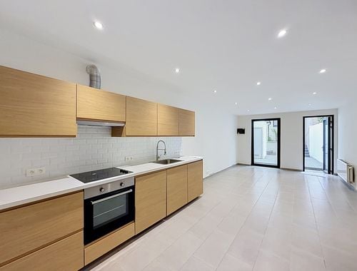                                         Woning te koop in Sint-Pieters-Woluwe, € 399.000

