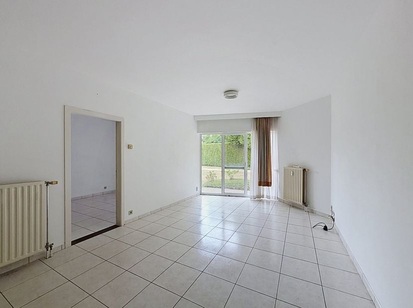 Dit appartement werd gebouwd in 1991 en heeft vandaag een EPC-waarde van 206 kWh/(m²jaar), wat resulteert in een energielabel C.<br />
<br />
Het appa