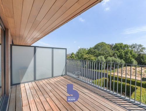                                         Appartement à vendre à Oudenburg, € 449.000
