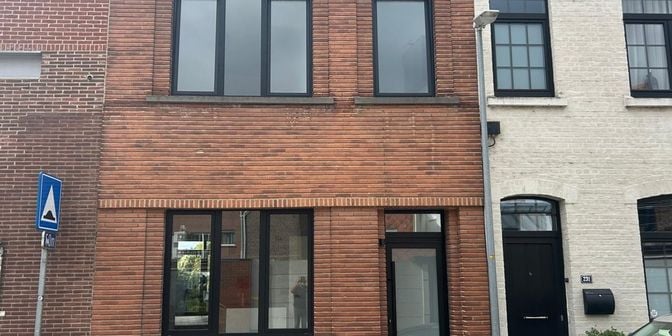 Maison à vendre à Potterijstraat 233, 3300 Tienen