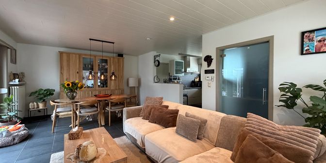 Maison à louer à Belgiëlaan 23, 9070 Destelbergen