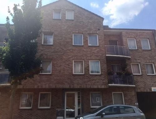                                         Appartement te huur in Genk, € 790
